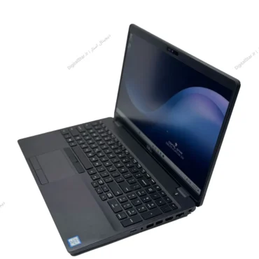 قیمت dell-precision-3540-i7