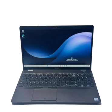 خرید dell-precision-3540-i7