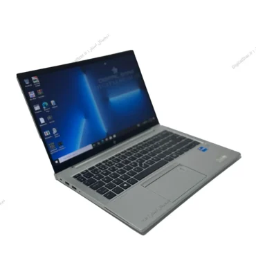 خرید hp elitebook 840 g8