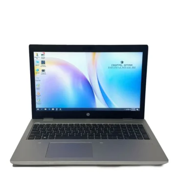 خرید hp probook 650
