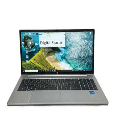 خرید hp probook 450 g8
