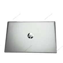 لپ تاپ hp probook 450 g8