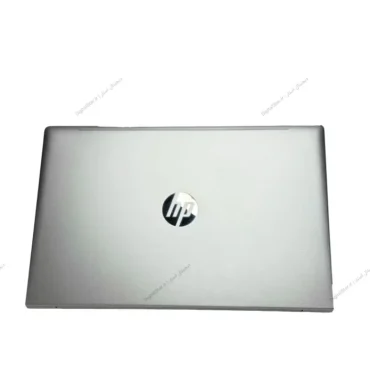 لپ تاپ hp probook 450 g8