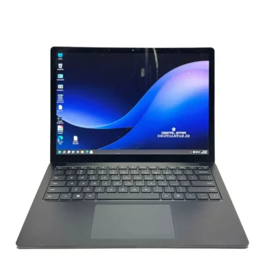 خرید surface laptop 5 i5 13.5