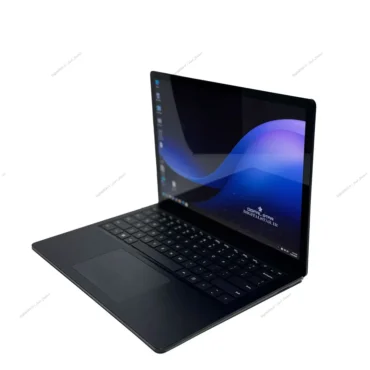 مایکروسافت سرفیس لپ تاپ 5 i5