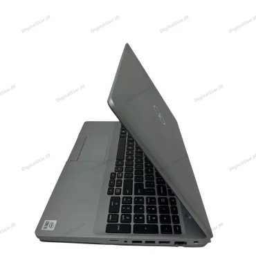 قیمت Dell-Latitude-5511
