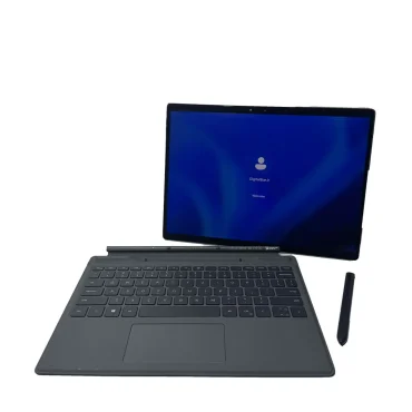 خرید Dell Latitude 7320 i5 11th detachable