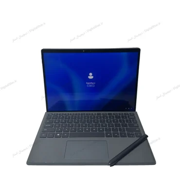 خرید لپ تاپ دل لتیتود 7210 detachable