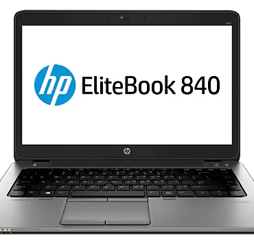 خرید hp elitebook 850 g3 i5