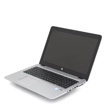 قیمت dell latitude 7320 detachable