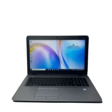 خرید hp elitebook 850 g4 i5 7th 8GB 256GB