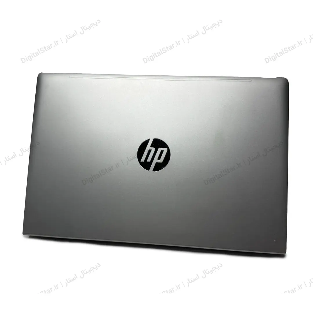 لپ تاپ 14 اینچ اچ پی ProBook 640 G8 پردازنده i5 رم 16 حافظه 256 مدل HP ProBook 640 g8 i5 11th 16GB 256GB 5 قیمت hp probook 640 g8 i5 16gb