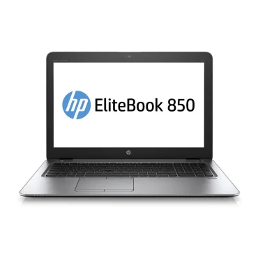 خرید hp elitebook 850 g3