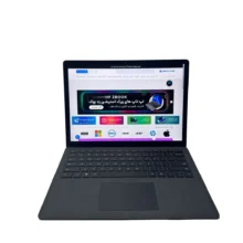 خرید Surface Laptop 2 i7 8TH 16GB 512GB