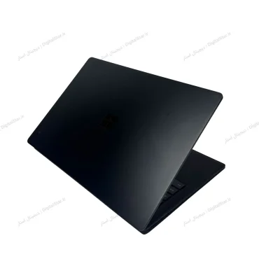 مشخصات Surface Laptop 2 i7 8TH 16GB 512GB