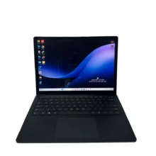 خرید Surface laptop 3 i5 10th 16gb 256gb 13.5 inch