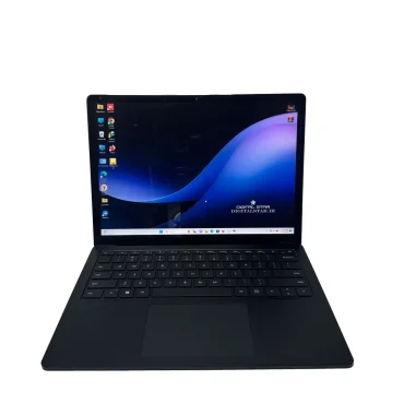 خرید Surface laptop 3 i5 10th 16gb 256gb 13.5 inch