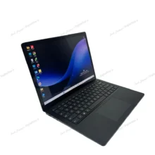 قیمت سرفیس لپ تاپ 3 i5 16gb 256gb 13.5