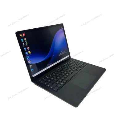 قیمت سرفیس لپ تاپ 3 i5 16gb 256gb 13.5