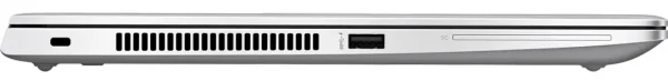 لپ تاپ 14 اینچ اچ پی EliteBook 840 G6 پردازنده i7 رم 16 حافظه 256 مدل Hp EliteBook 840 g6 i7 8th 16GB 256GB 8 قیمت Hp EliteBook 840 g6 i7 8th 16GB