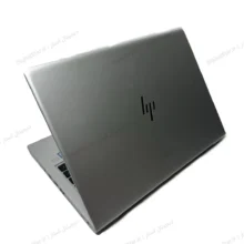 خرید لپ تاپ اچ پی elitebook 840 g6 i7 16gb