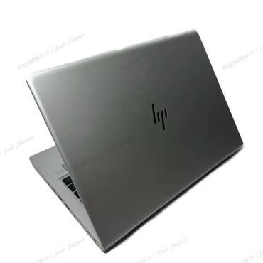 خرید لپ تاپ اچ پی elitebook 840 g6 i7 16gb