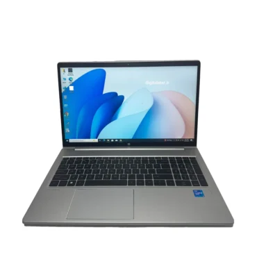 خرید hp probook 650 g8 i5
