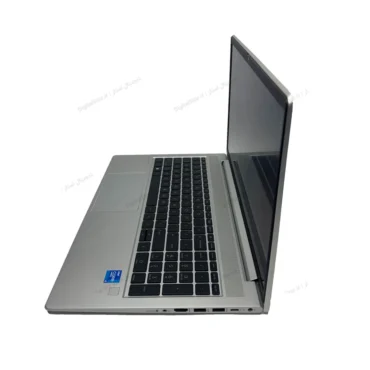قیمت hp probook 650 g8 i5