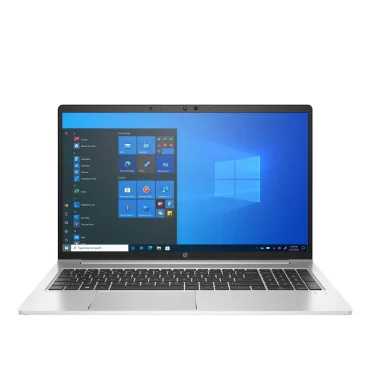 خرید HP ProBook 650 g8 i5 11th