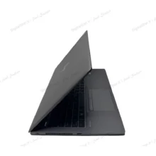 خرید hp zbook 15u g5 i5 16gb 2gb