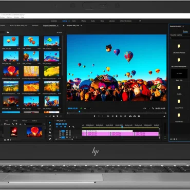 قیمت hp zbook 15u g5 i5
