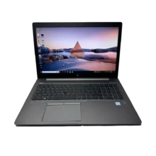 خرید hp zbook 15u g5 i7 8th 8gb 2gb