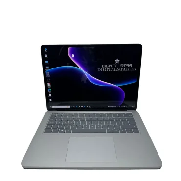 قیمت surface laptop studio 1