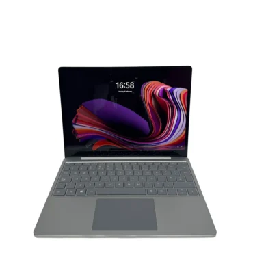 خرید surface laptop go 3 i5 16gb