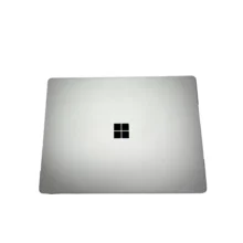 قیمت surface laptop go 3 i5 16gb