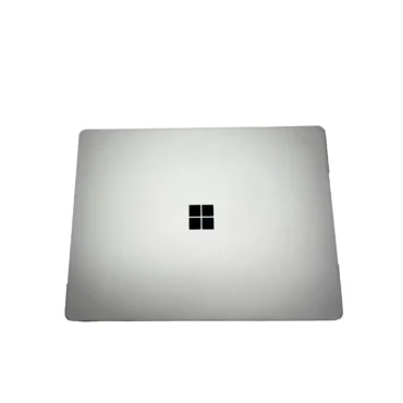قیمت surface laptop go 3 i5 16gb