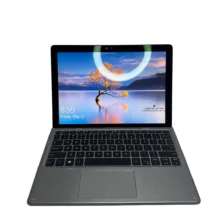 قیمت dell latitude 7210 2in1 detachable