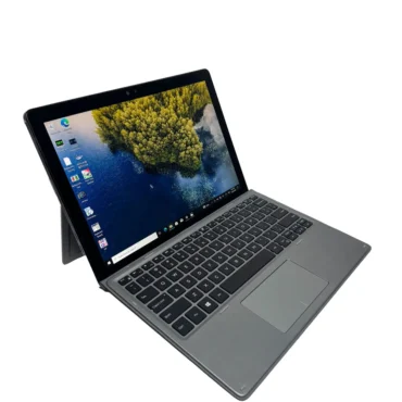 مشخصات dell latitude 7210 2in1 detachable