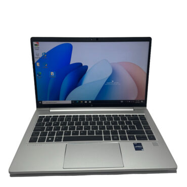 قیمت hp elitebook 640 g9