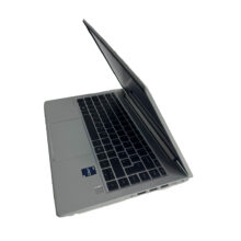 مشخصات لپ تاپ hp elitebook 640 g9