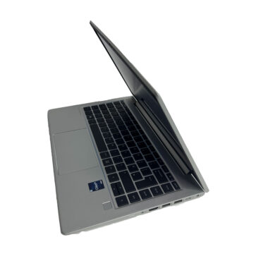 مشخصات لپ تاپ hp elitebook 640 g9