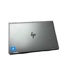 لپ تاپ استوک hp elitebook 1040 g7 x360 i7