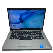 خرید dell latitude 5410 i5