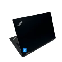 قیمت lenovo thinkpad x13 yoga gen 2 i5 16gb