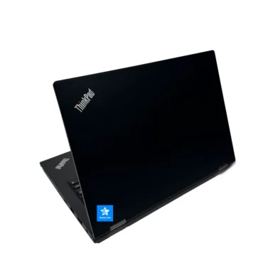 قیمت lenovo thinkpad x13 yoga gen 2 i5 16gb