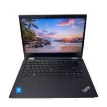 خرید Lenovo ThinkPad X13 Yoga Gen 1
