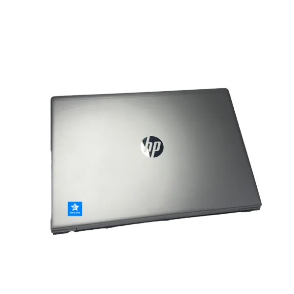 لپ تاپ 15 اینچ اچ پی ProBook 450 G7 پردازنده i5 رم 8 حافظه 256 مدل HP ProBook 450 G7 i5 10th 8GB 256GB 7 قیمت hp probook 450 g7 i5