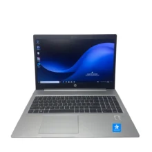 خرید hp probook 450 g7 i5