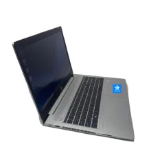 لپ تاپ استوک hp probook 450 g7 i5